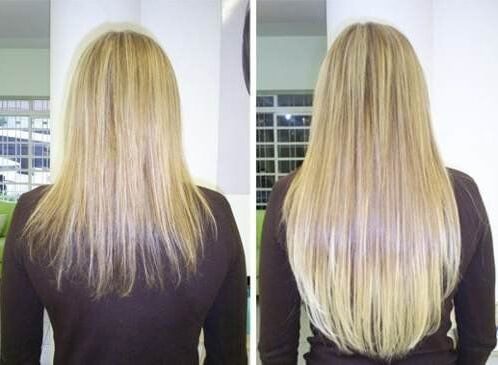 Resultado Growy - crescimento